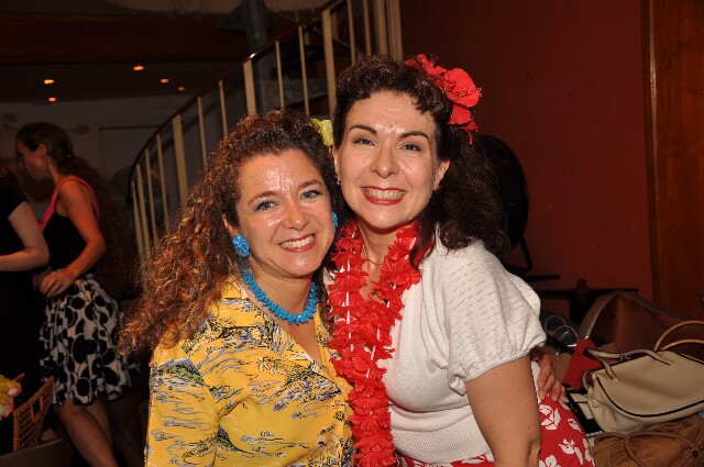 min 2009 07 13 bizz art 271